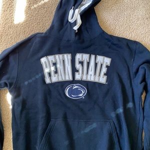 Penn State Sweatshirt
